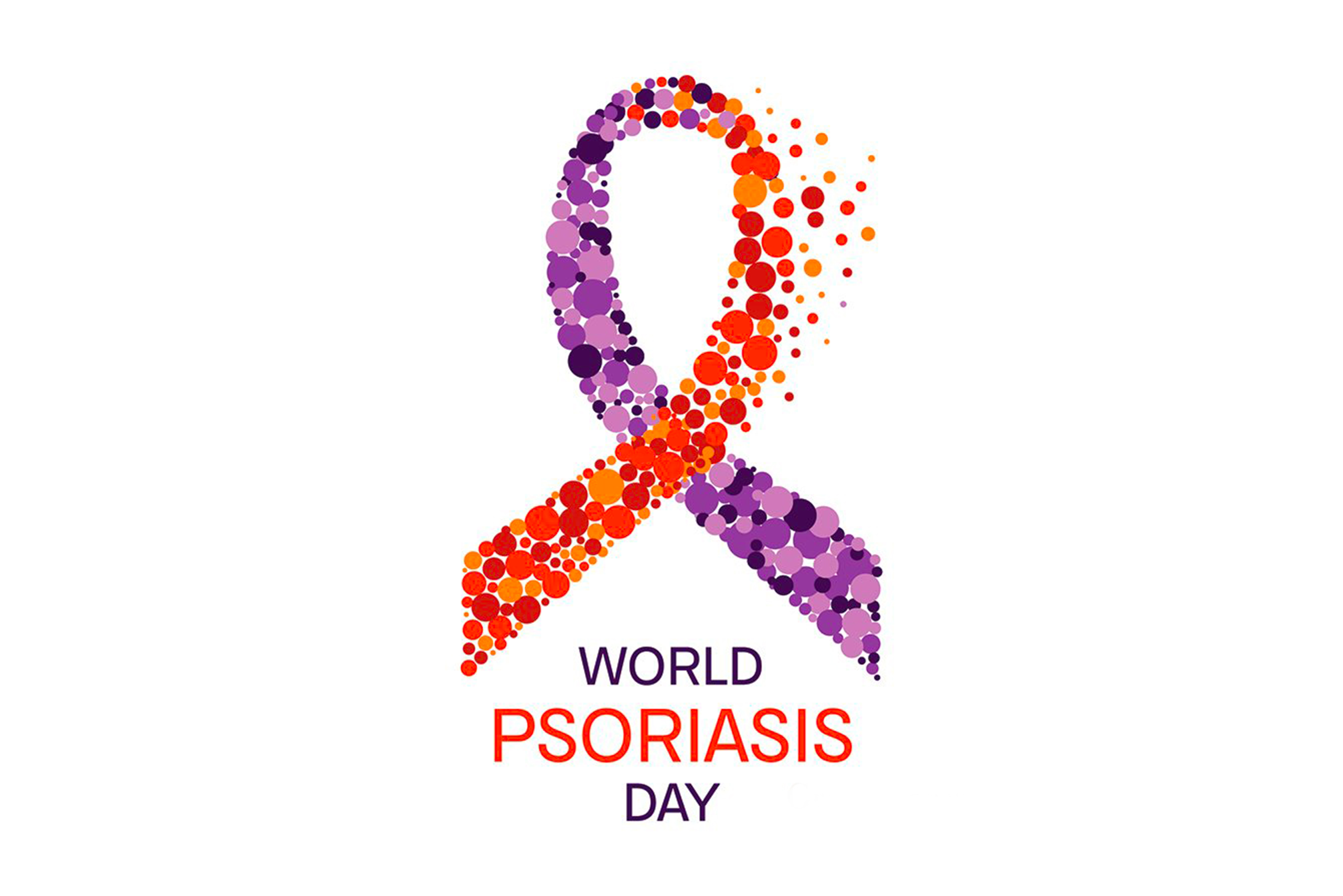 29 OTTOBRE: GIORNATA MONDIALE SULLA PSORIASI